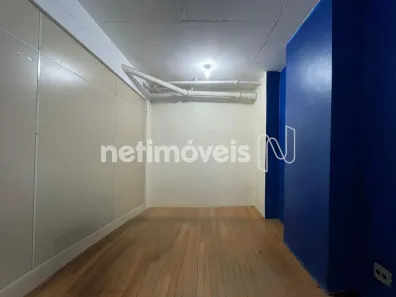 Ponto Comercial à venda, 24m² no Lourdes, Belo Horizonte