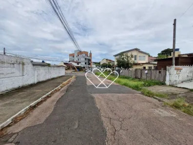 Lote/Terreno à venda, 330m² no Bom Princípio, Gravataí