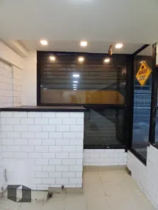 Ponto Comercial para alugar, 90m² no Ipanema, Rio de Janeiro