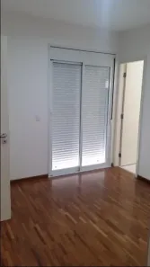 Apartamento com 3 Quartos para alugar, 138m² no Comércio, Salvador