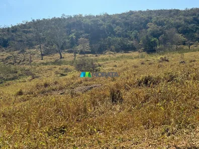 Fazenda/Sítio com 1 Quarto à venda, 161m² no , Cachoeira da Prata