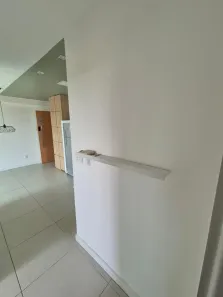 Casa com 2 Quartos para venda ou aluguel, 59m² no Boa Viagem, Recife