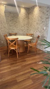 Apartamento com 2 Quartos à venda, 82m² no Horto Florestal, Salvador