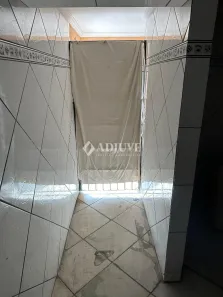 Prédio Comercial com 20 Quartos para alugar, 464m² no Jardim Caiçara, Cabo Frio