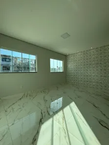 Sobrado com 3 Quartos à venda, 140m² no Riacho Fundo II, Brasília