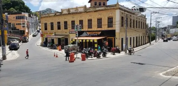 Imagem do imóvel