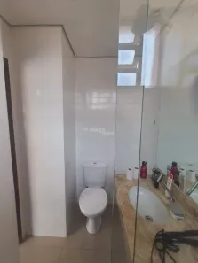 Apartamento com 4 Quartos para alugar, 100m² no São Lucas, Belo Horizonte