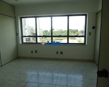 Sala Comercial à venda, 51m² no Jardim Paulista, Suzano