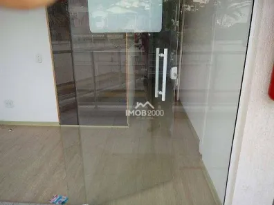 Sala Comercial à venda, 48m² no Badu, Niterói