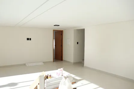 Casa de Condomínio com 3 Quartos à venda, 253m² no Caminho Novo, Tremembé