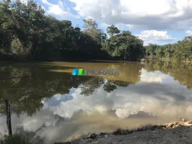 Fazenda/Sítio com 1 Quarto à venda, 285m² no , Inhaúma