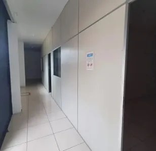 Ponto Comercial para alugar, 180m² no São Geraldo, Manaus