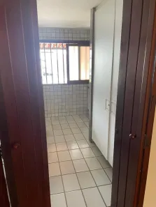 Casa com 3 Quartos para alugar, 360m² no Boa Viagem, Recife