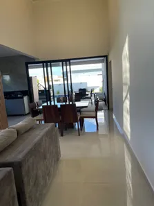 Casa de Condomínio com 2 Quartos para alugar, 192m² no Condomínio Riviera de Santa Cristina XIII, Paranapanema