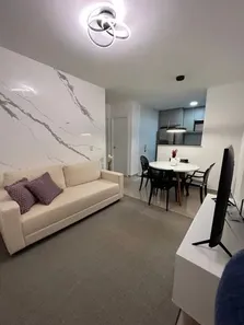 Apartamento com 2 Quartos à venda, 49m² no Caixa D'Água, Lauro de Freitas
