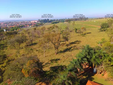 Fazenda/Sítio à venda, 72600m² no Zona Rural, Iacanga