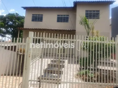 Casa com 3 Quartos à venda, 230m² no Metropolitana, Brasília