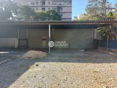 para alugar, 300m² no Serra, Belo Horizonte