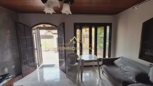 Casa com 4 Quartos à venda, 190m² no Centro, São Pedro da Aldeia