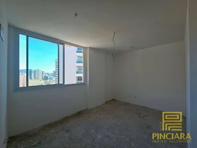 Sala Comercial à venda, 31m² no Santa Rosa, Niterói