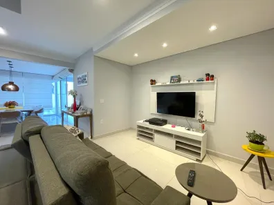 Casa de Condomínio com 4 Quartos para alugar, 320m² no Quiririm, Taubaté