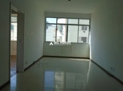 Apartamento com 2 Quartos à venda, 87m² no Leme, Rio de Janeiro