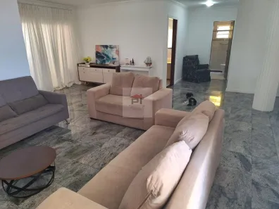 Apartamento com 3 Quartos à venda, 170m² no Piatã, Salvador