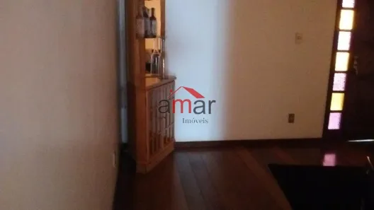 Casa com 4 Quartos à venda, 280m² no Jardim São José, Belo Horizonte
