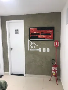 Ponto Comercial com 4 Quartos para alugar, 84m² no Petrópolis, Natal