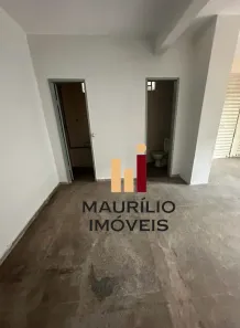 Ponto Comercial para alugar, 96m² no Taguatinga Norte, Brasília