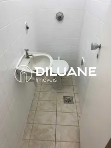 Ponto Comercial para venda ou aluguel, 66m² no Copacabana, Rio de Janeiro
