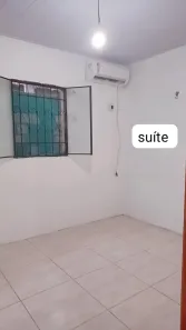Casa com 2 Quartos à venda, 50m² no Nova Cidade, Manaus