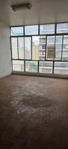 Sala Comercial à venda, 25m² no Centro, Belo Horizonte