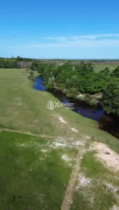 Lote/Terreno à venda, 20000m² no Comunidade Urbana de Jaboticaba, Guarapari