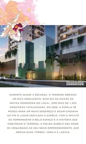 Apartamento com 2 Quartos à venda, 58m² no Parque Bela Vista, Salvador