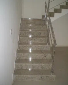 Galpão/Depósito/Armazém à venda, 110m² no Recreio Ipitanga, Lauro de Freitas