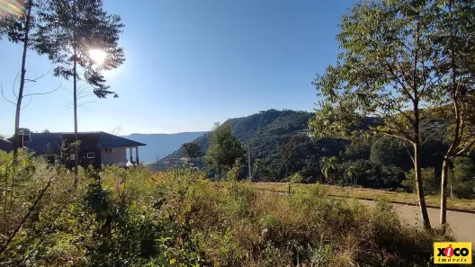 Lote/Terreno à venda, 490m² no , Nova Petrópolis