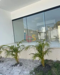 Apartamento com 3 Quartos à venda, 120m² no Porto Seguro, Porto Seguro