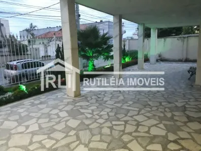 Apartamento com 3 Quartos à venda, 70m² no Centro, Itaboraí
