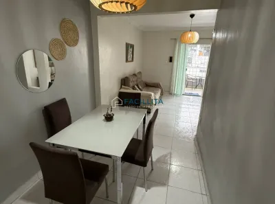 Casa com 5 Quartos à venda, 202m² no Parque 10 de Novembro, Manaus