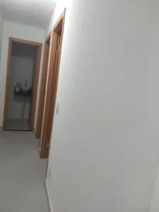 Apartamento com 2 Quartos à venda, 60m² no Campo Grande, Rio de Janeiro