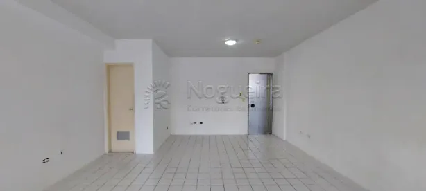 Sala Comercial à venda, 33m² no Boa Viagem, Recife