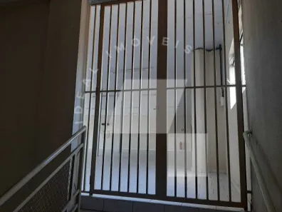 Ponto Comercial para alugar, 223m² no Jandaia do Sul, Jandaia do Sul