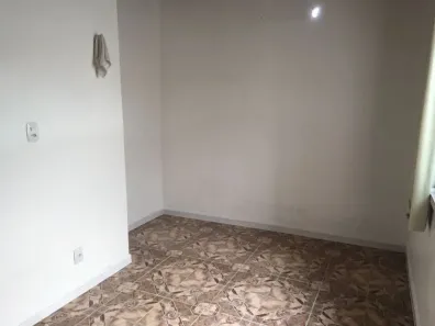 Casa com 3 Quartos à venda, 172m² no São Jorge, Manaus