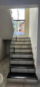 Casa de Condomínio com 3 Quartos à venda, 140m² no Setor Habitacional Arniqueira, Brasília