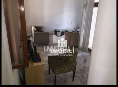 Casa de Condomínio com 5 Quartos à venda, 280m² no Pitanguinha, Maceió