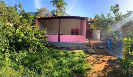 Imagem do imóvel