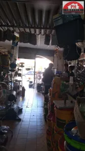 Ponto Comercial à venda, 125m² no Estação, São Pedro da Aldeia