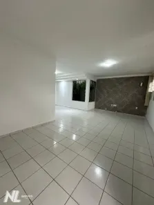 Casa com 4 Quartos para alugar, 205m² no Capim Macio, Natal
