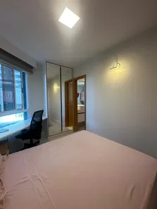 Apartamento com 4 Quartos à venda, 201m² no Barra, Salvador